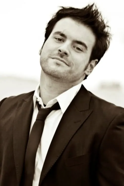 Walter Nestola ha trabajado con Maris Leonetti en 1 ocasiones