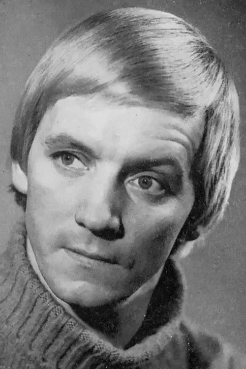 Марис Лиепа en su biografía y filmografía