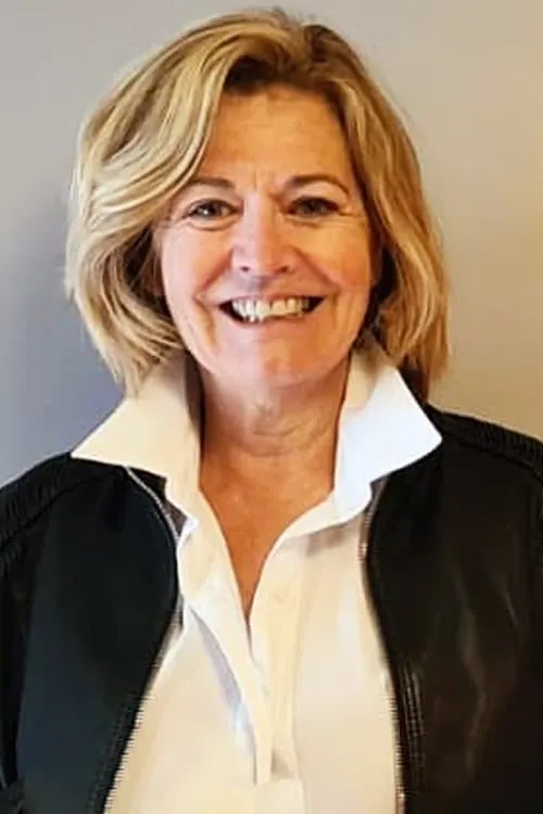 Andrés Percivale ha trabajado con Marisa Carreras en 1 ocasiones