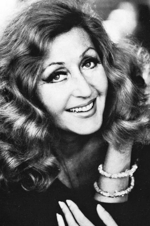 Bruno Cattaneo ha trabajado con Marisa Mantovani en 1 ocasiones