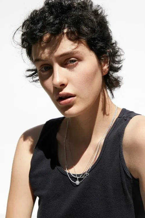 Soso Khvedelidze ha trabajado con Marisha Urushadze en 1 ocasiones