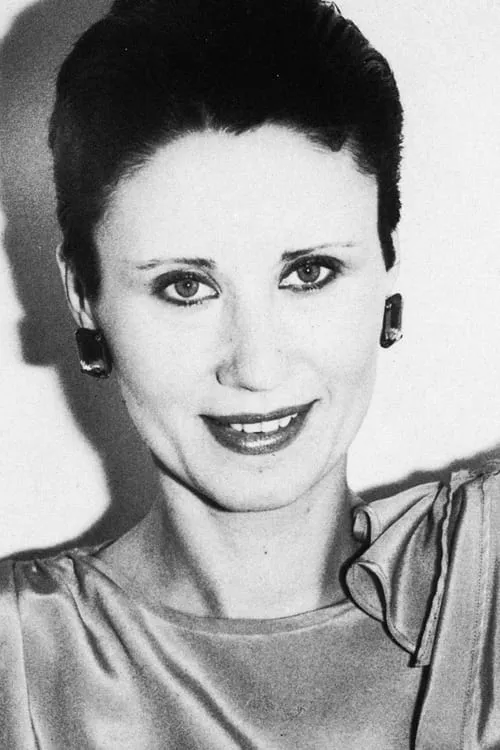 Francesco Bonelli ha trabajado con Marisol Gabbrielli en 1 ocasiones