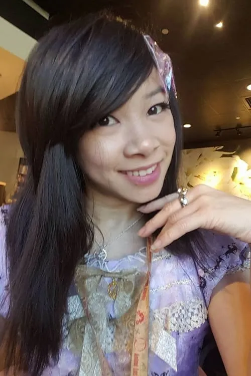 Caesar James ha trabajado con Marissa Floro en 1 ocasiones