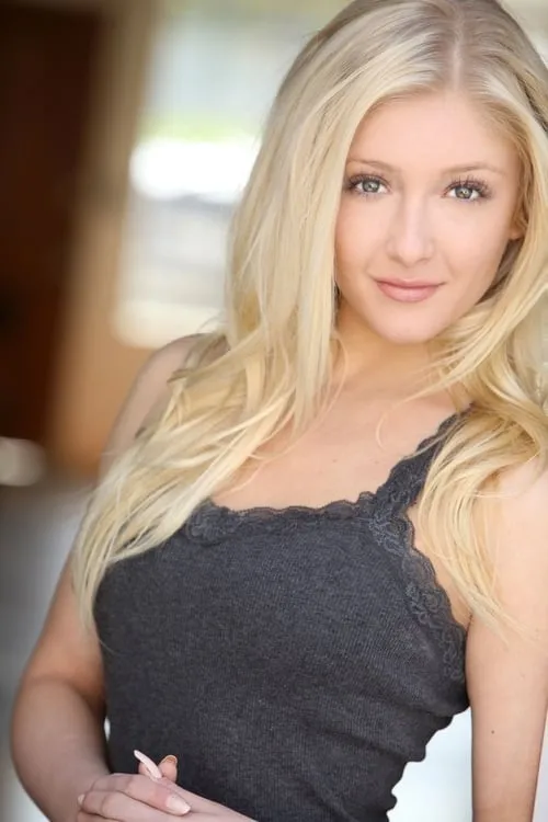 Tim Parrish ha trabajado con Marissa Heart en 1 ocasiones