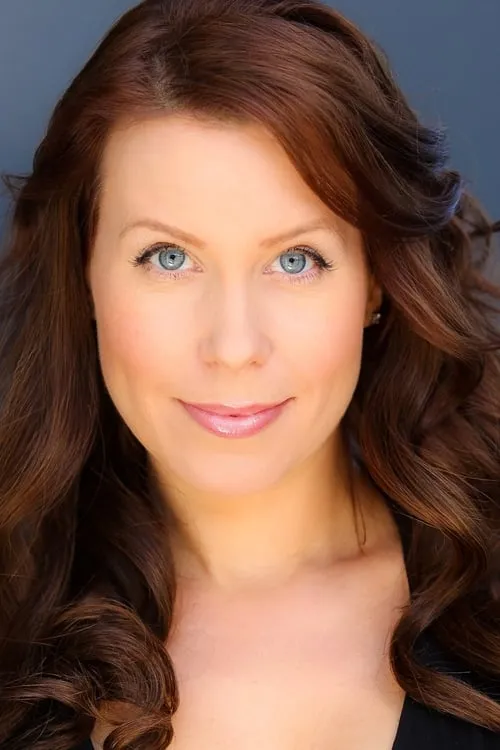 Rachel Luttrell ha trabajado con Marissa Morgan en 1 ocasiones