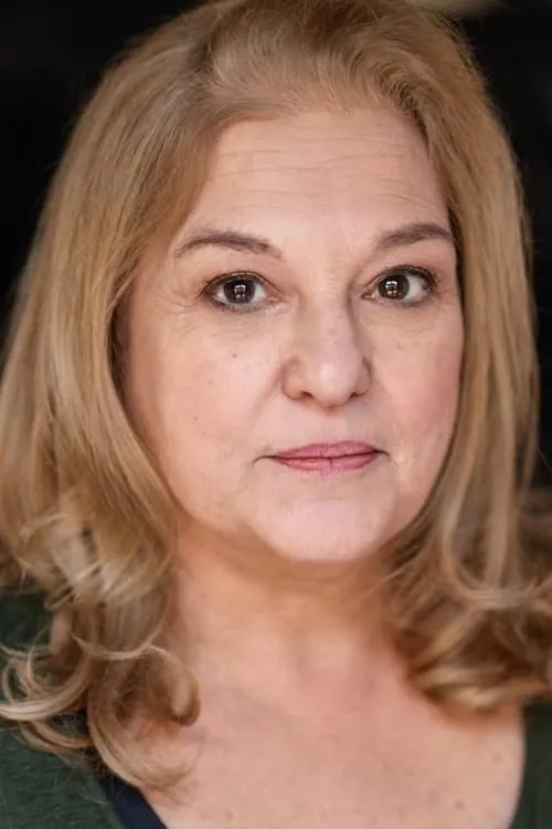 Peter Bensley ha trabajado con Marita Wilcox en 1 ocasiones