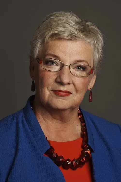 Jaak Joala ha trabajado con Marite Kallasma en 1 ocasiones