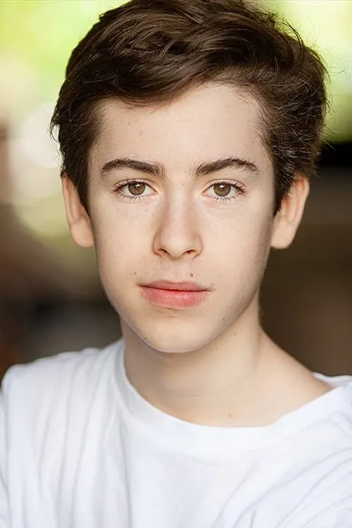 Léo Lorléac'h ha trabajado con Marius Blivet en 1 ocasiones