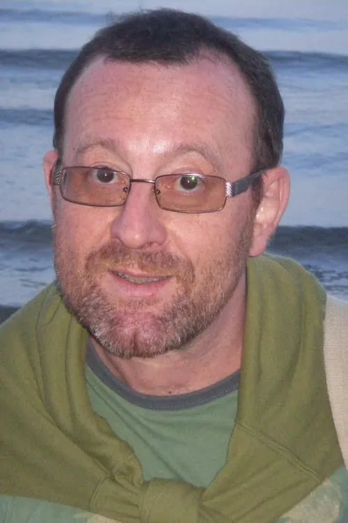 Iosif Pastina ha trabajado con Marius Drogeanu en 1 ocasiones