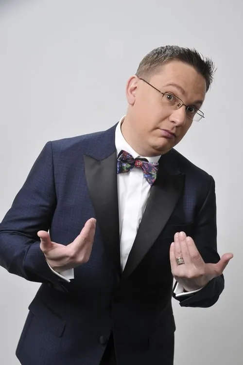 Iosif Pastina ha trabajado con Marius Florea Vizante en 1 ocasiones