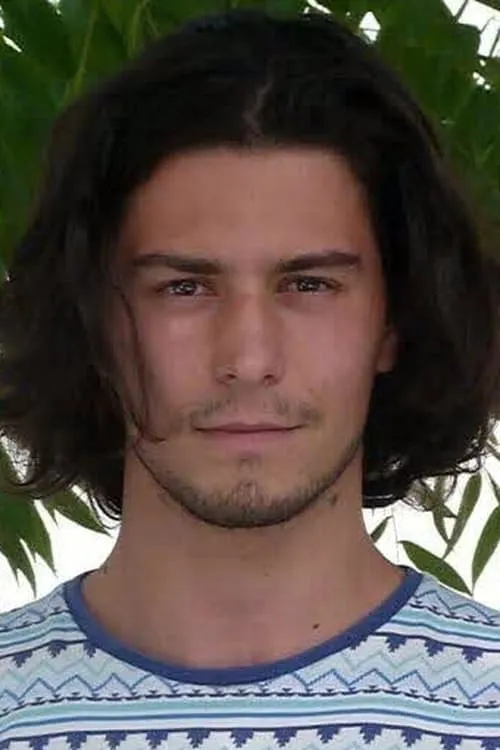 Julian Ciais ha trabajado con Marius Jacquot en 1 ocasiones