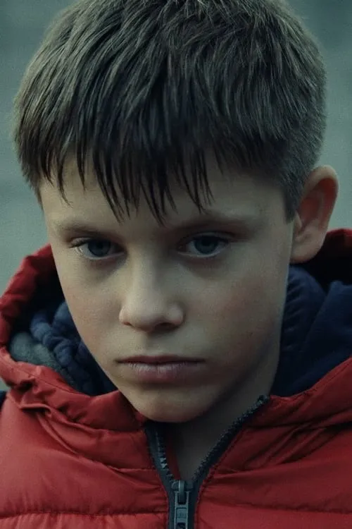 Aliocha Reinert ha trabajado con Marius Plard en 1 ocasiones