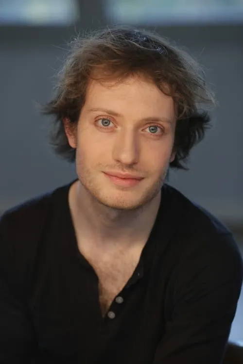 Ilona Hattab ha trabajado con Marius Uhl en 1 ocasiones