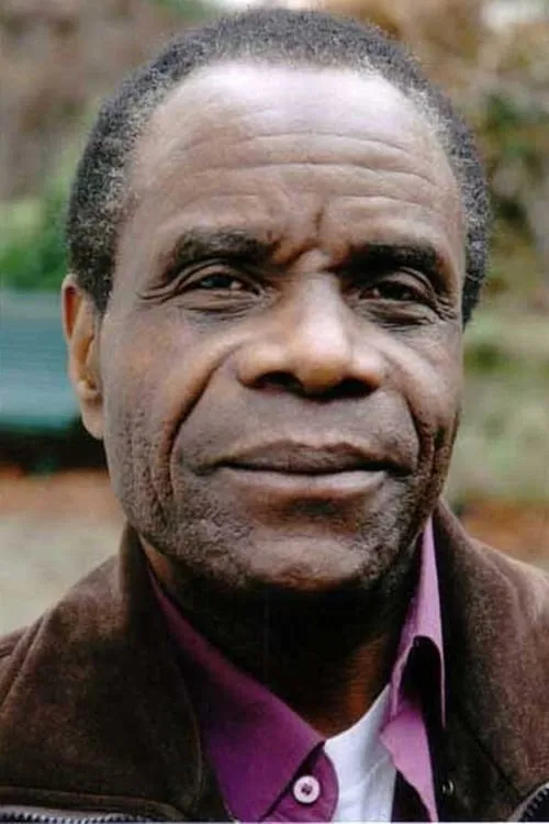 Djénéba Koné ha trabajado con Marius Yelolo en 1 ocasiones