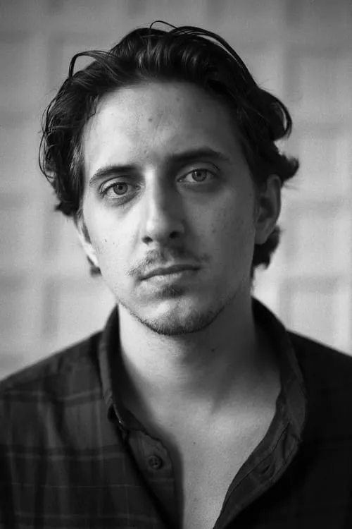 Michal Pajak ha trabajado con Mariusz Bąkowski en 1 ocasiones