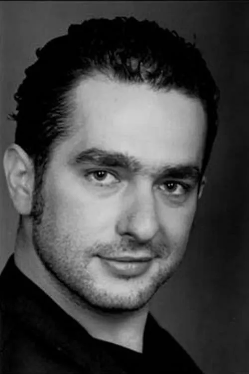 Monika Babula ha trabajado con Mariusz Laskowski en 1 ocasiones