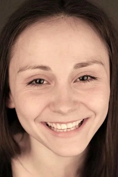 ????? ????????? ha trabajado con Mariya Berdinskikh en 1 ocasiones