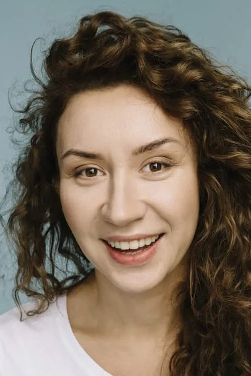 Pavel Yashkov ha trabajado con Mariya Elsukova en 1 ocasiones