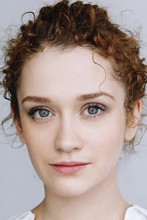 Aleksey Inglevich ha trabajado con Mariya Myasnikova en 1 ocasiones