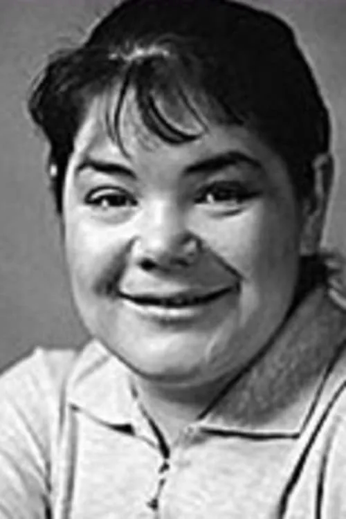 Mark Rudinshtein ha trabajado con Mariya Nikiforova en 1 ocasiones