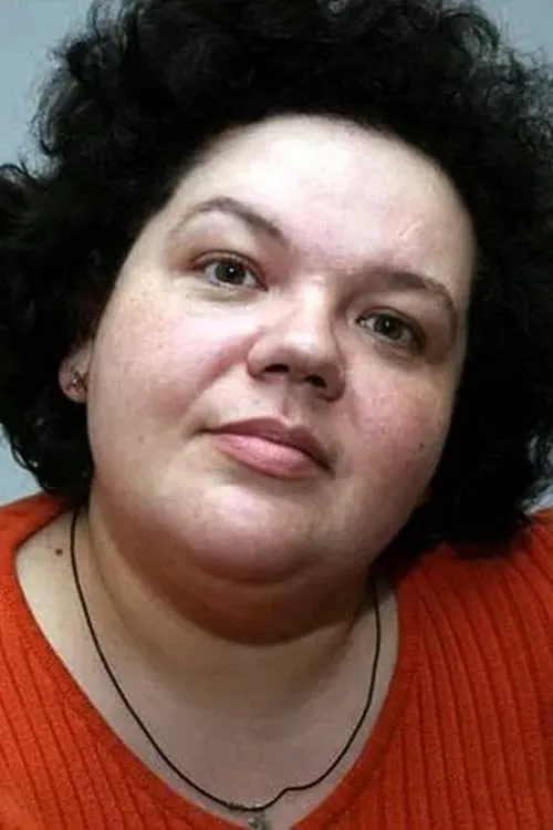 ?????? ?????? ha trabajado con Мария Сокова en 1 ocasiones