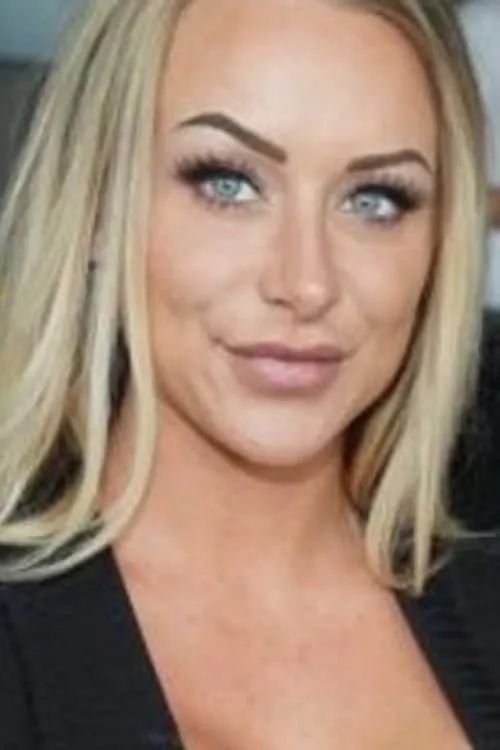 Mariyah Samira — personaje: Self