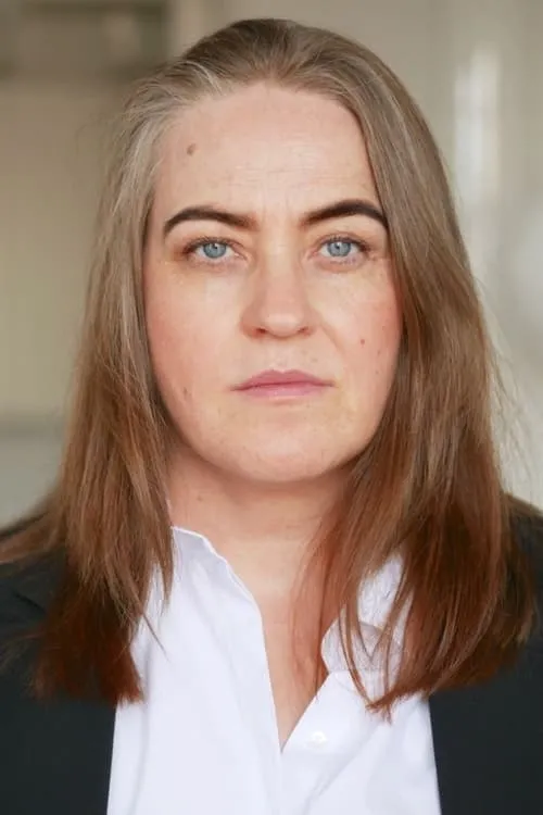 Irmeli Kangaspunta ha trabajado con Marjaana Kuusniemi en 1 ocasiones