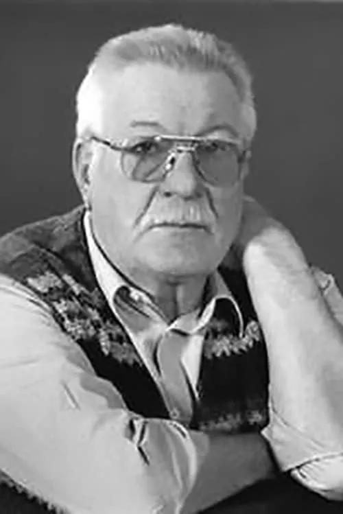 Rok Bogataj ha trabajado con Marjan Hlastec en 2 ocasiones