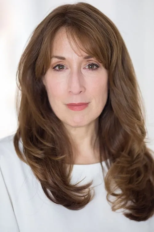 Josée Rivard ha trabajado con Marjolaine Lemieux en 1 ocasiones