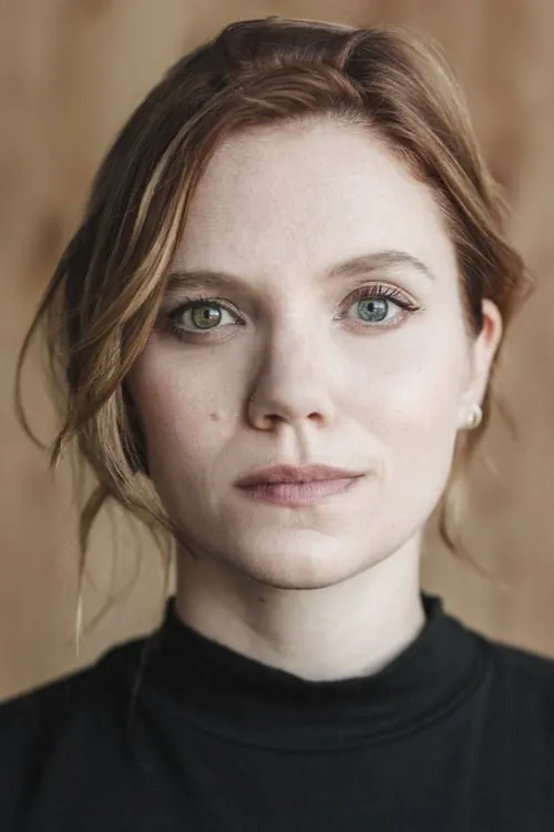 Lise Roy ha trabajado con Marjorie Armstrong en 2 ocasiones