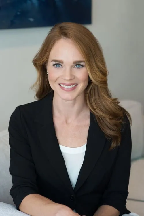 Catherine Anderson Martin ha trabajado con Marjorie Clifton en 1 ocasiones