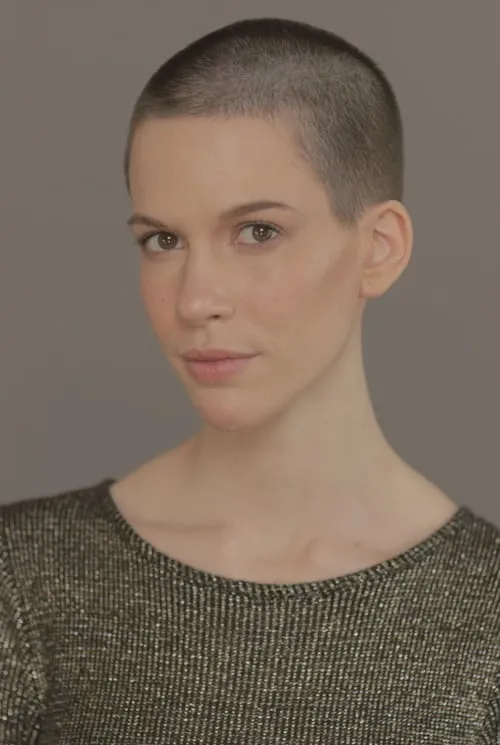 Jeremiah Miller ha trabajado con Marjorie Conrad en 1 ocasiones