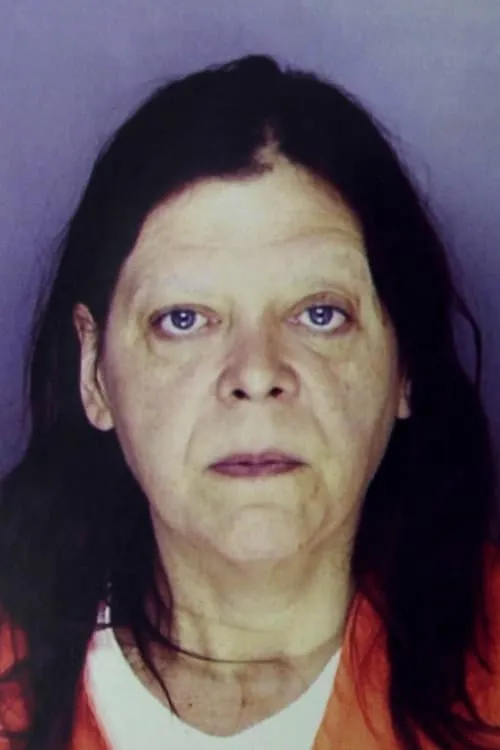 Foto de perfil del actor Marjorie Diehl-Armstrong en el reparto