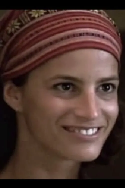 Vincent Lecompte ha trabajado con Marjorie Dubesset en 1 ocasiones