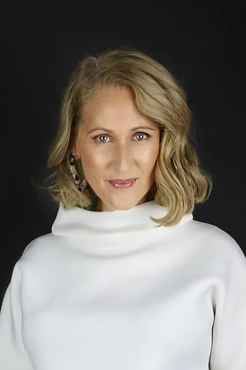 Lolo Diego ha trabajado con Marjorie E. Glantz en 1 ocasiones