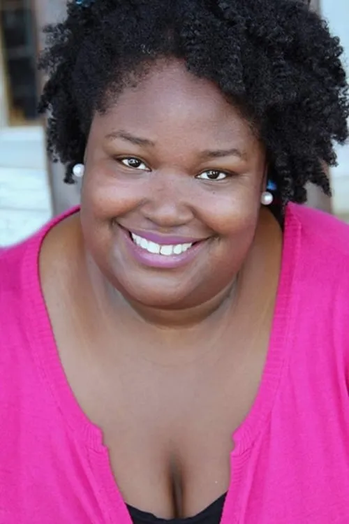 Elika Portnoy ha trabajado con Marjorie Parker en 1 ocasiones