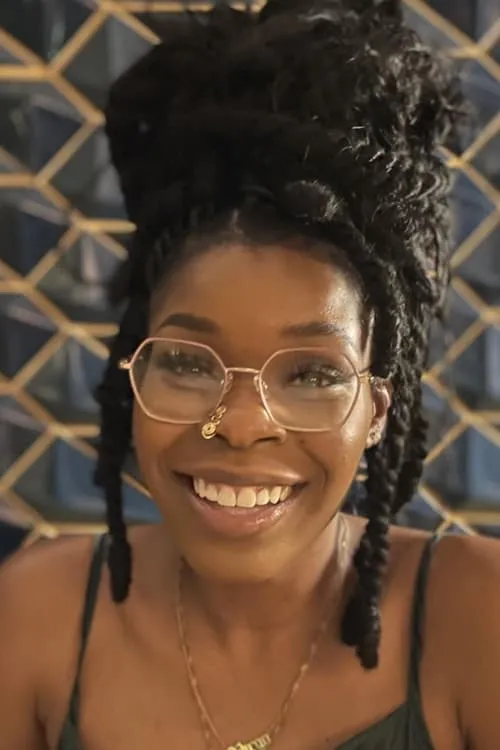 Geneva Maccarone ha trabajado con Marjorie Quinones en 1 ocasiones