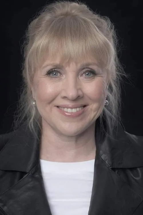 Rasmus Ermel ha trabajado con Marju Lepp en 2 ocasiones