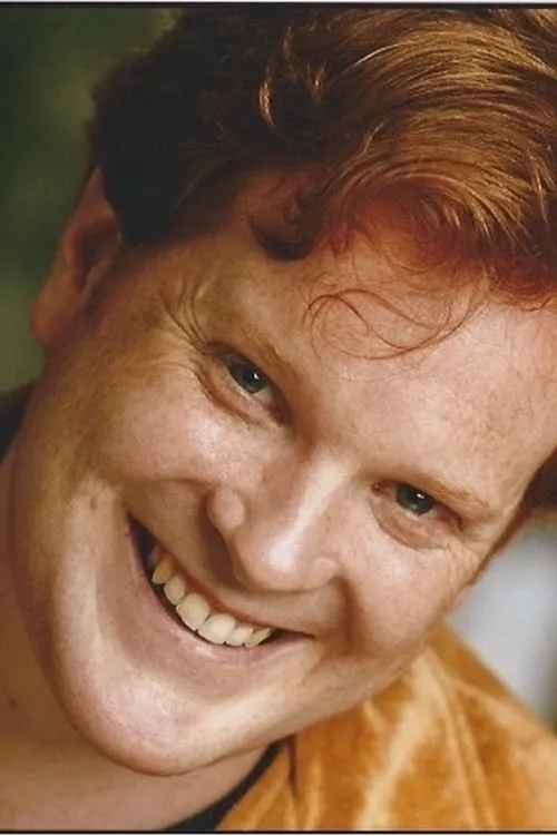 Michael Gorman ha trabajado con Mark Aldrich en 1 ocasiones