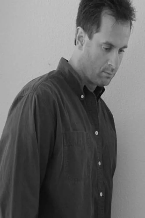 Pat Finley ha trabajado con Mark Boudler en 1 ocasiones