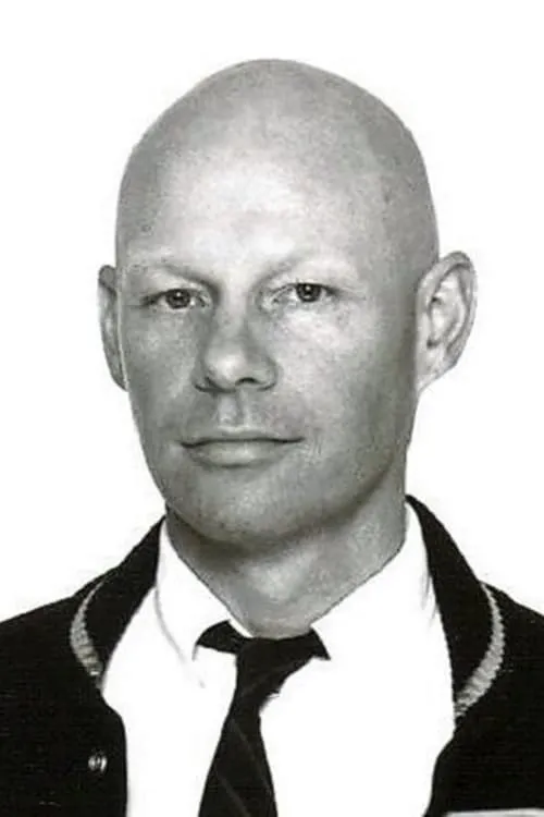 Matthew Chontos ha trabajado con Mark Bringelson en 1 ocasiones