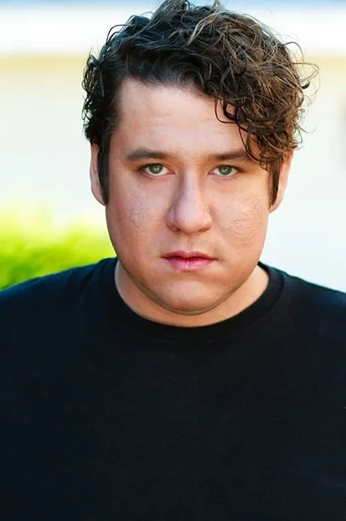 Gregg Christensen ha trabajado con Mark Brocksmith en 1 ocasiones