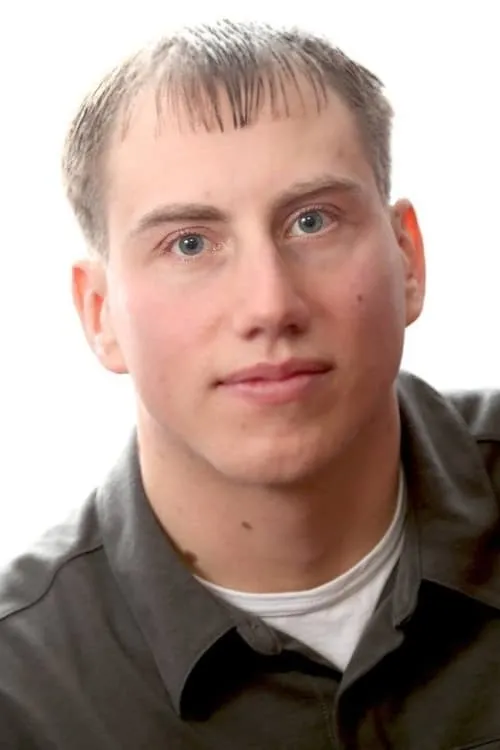 Christine Evangelista ha trabajado con Mark Burzenski en 1 ocasiones