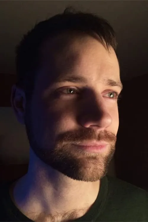 Stacy Layne Matthews ha trabajado con Mark Byers en 1 ocasiones