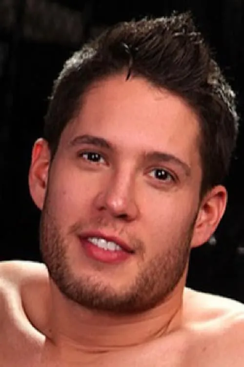 Jonah O'Pry ha trabajado con Mark Coxx en 1 ocasiones