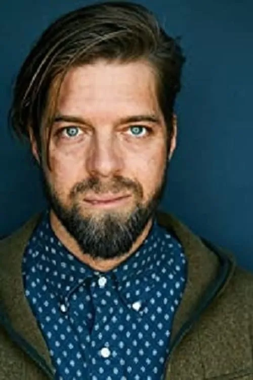 Michelle MacErlean ha trabajado con Mark Dippolito en 1 ocasiones