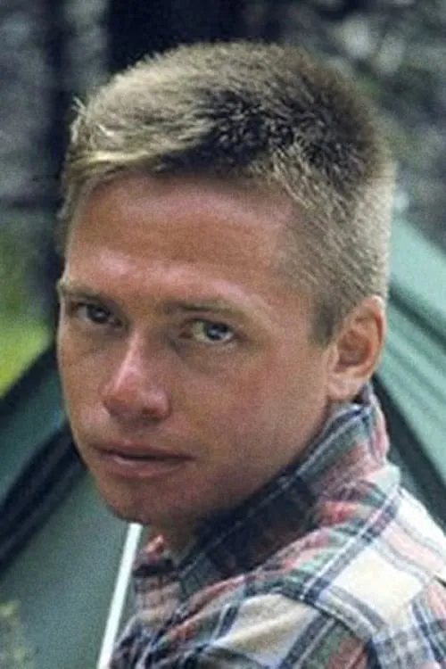 Steve King ha trabajado con Mark Edwards en 1 ocasiones