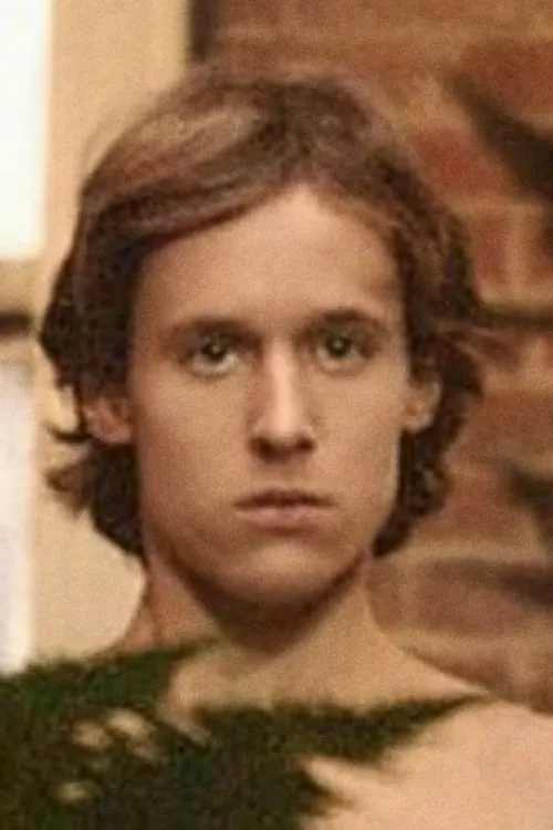 Dennis Walsh ha trabajado con Mark Ekwall en 1 ocasiones