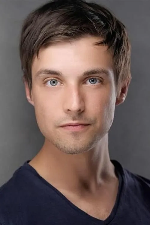 Matthew John Morley ha trabajado con Mark Fountain en 1 ocasiones