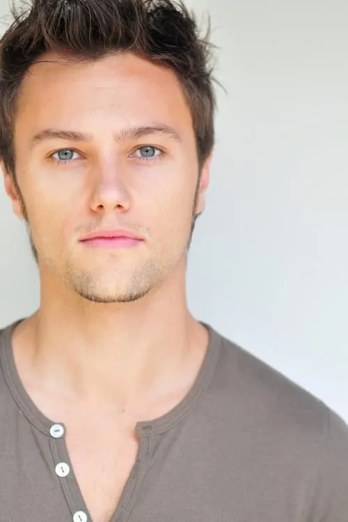 Devin Goodsell ha trabajado con Mark Furze en 1 ocasiones